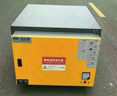 昆明正规厨房深夜网站在线观看地址