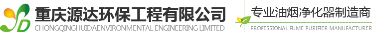深夜网站在线观看厂家