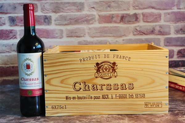 做紅酒總代理有前途嗎 做紅酒總代理有前途嗎