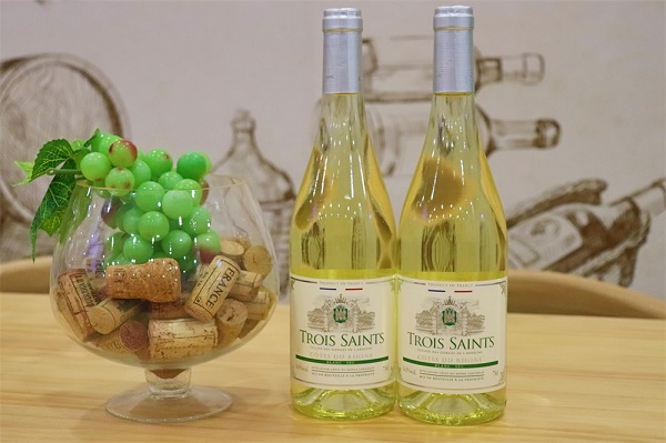 紅酒成人深夜视频APP培訓小知識