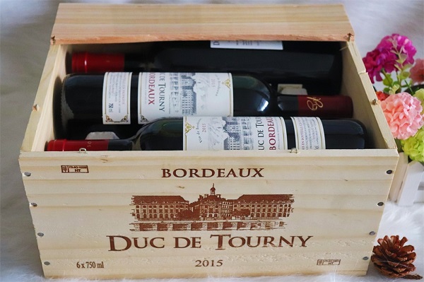 要怎麽才能開一家紅酒的專賣店呢?