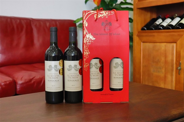 紅酒代理商怎麽提升銷量？