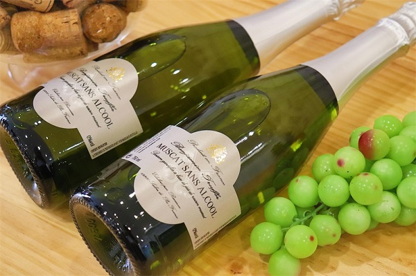 法國深夜激情网生意有沒有發展前景呢