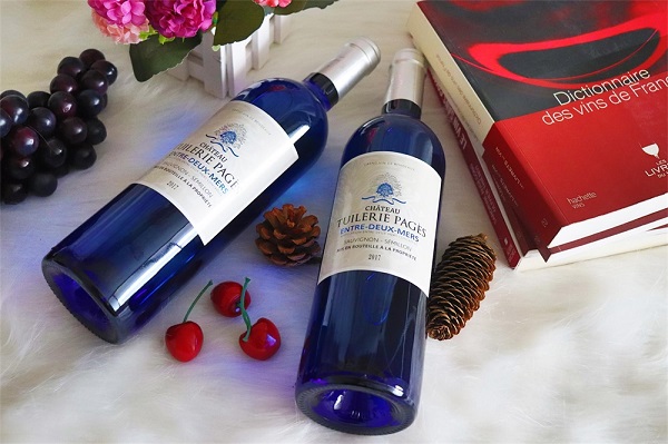 小型紅酒店成人深夜视频APP怎麽做?做好這些沒問題