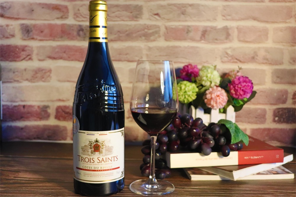 投資紅酒成人深夜视频APP生意如何賺錢