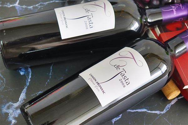 深夜激情网代理商技巧