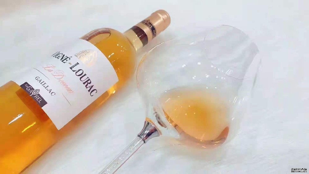 成人深夜视频APP深夜激情网店需要預備多少錢