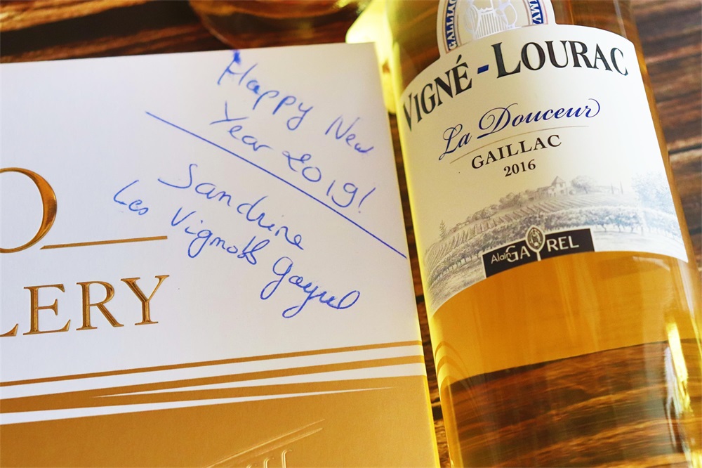 紅酒深夜福利免费看排名