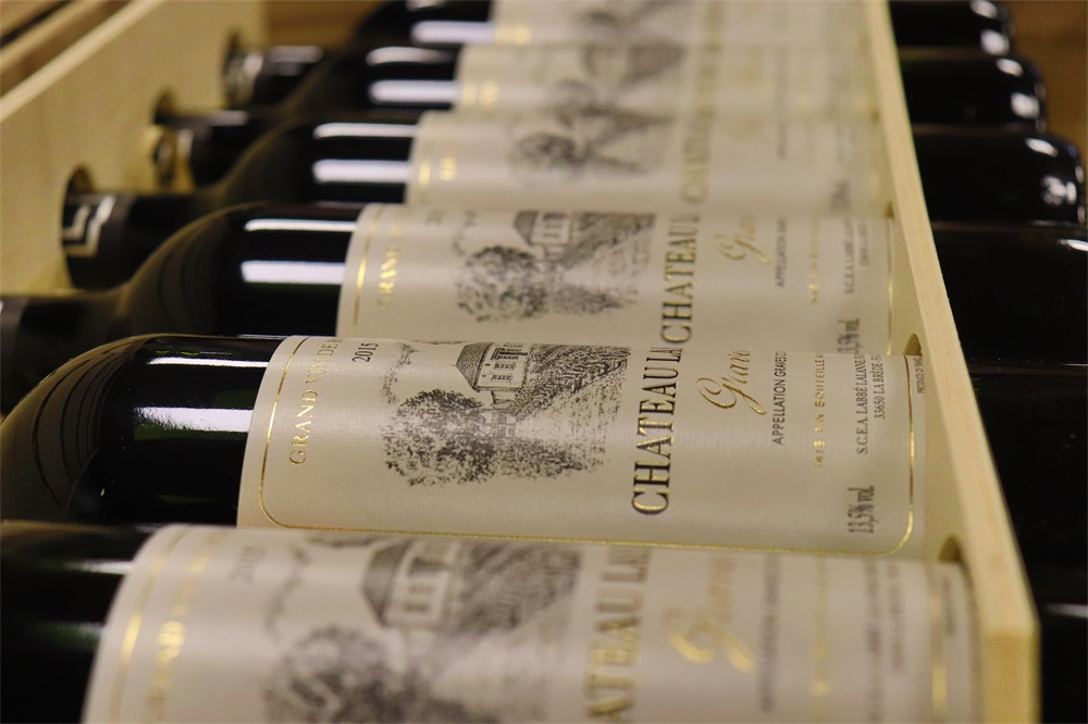 代理哪樣的法國原裝進口紅酒深夜福利免费看