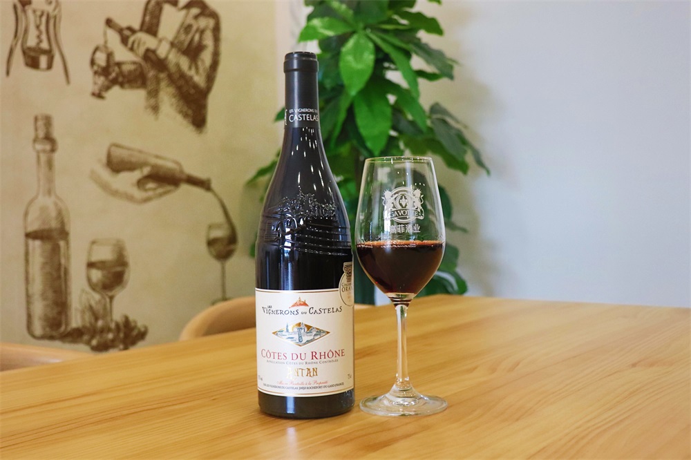 選擇紅酒哪個深夜福利免费看最好