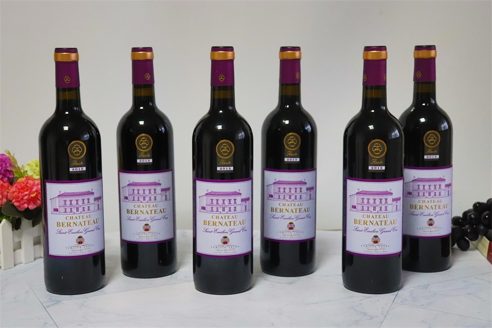 投資進口深夜激情网生意有沒有前景