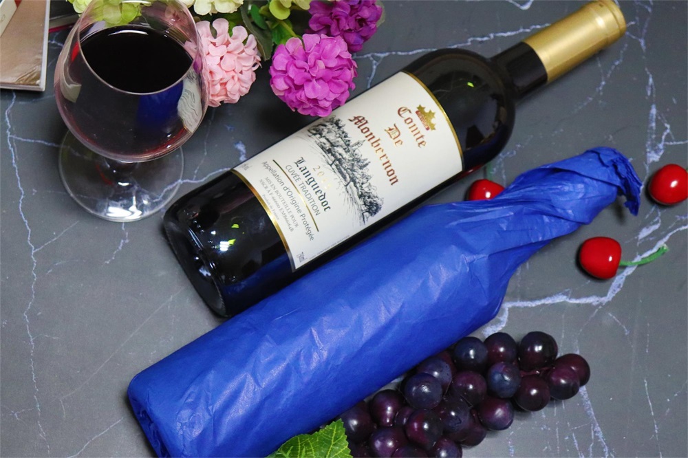 深夜激情网招商代理的利潤空間如何